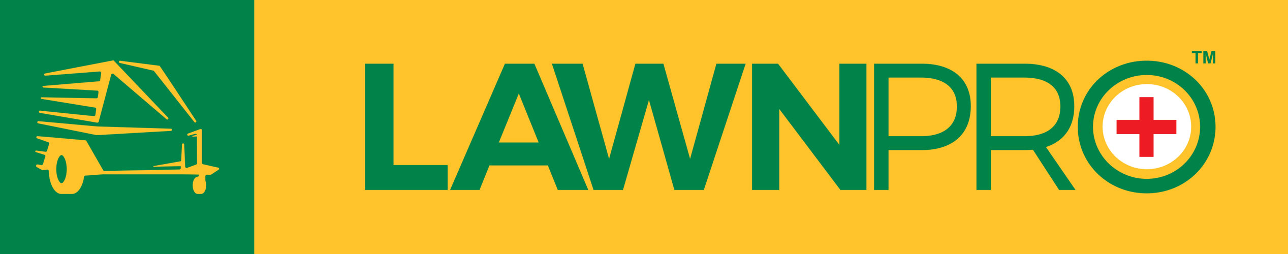 LawnPro-Logo2026